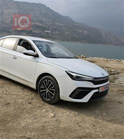 MG 5